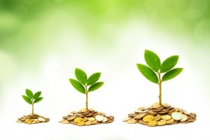 Sustainability_green_money_business