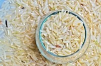 Rice_food security