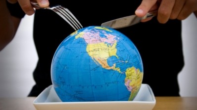 FQN's weekly global food recall round-up