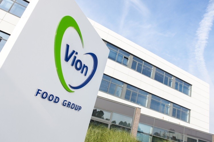 Vion to shift away from pig production at Altenburg site