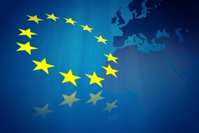 EC identifies ‘public perception of risk’ among future challenges