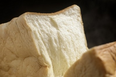 White bread is getting a nutritional makeover by a team of Welsh scientists. Pic: GettyImages/sakai000